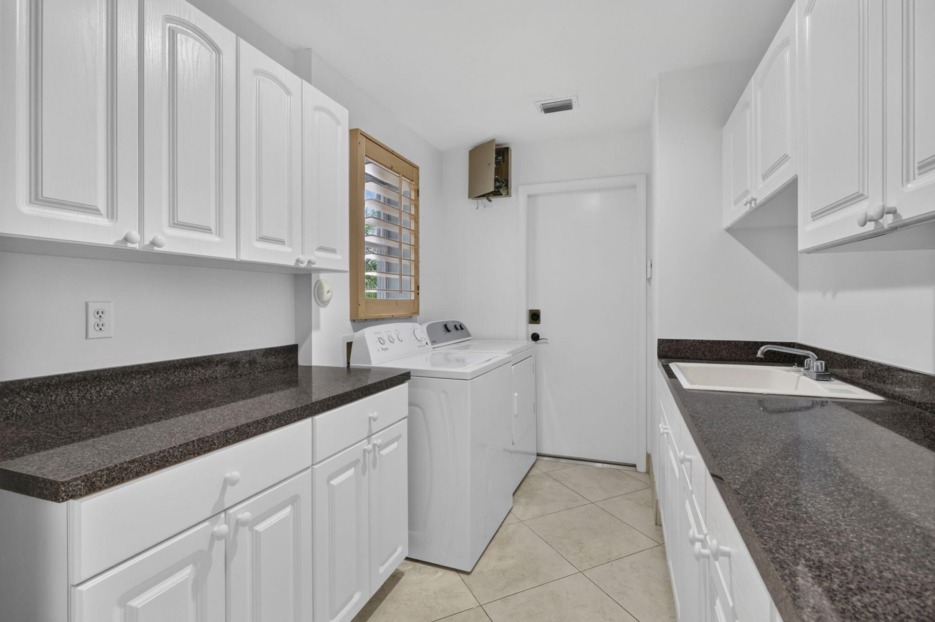 15390 Earhart Place, Wellington, FL 33414 Photo
