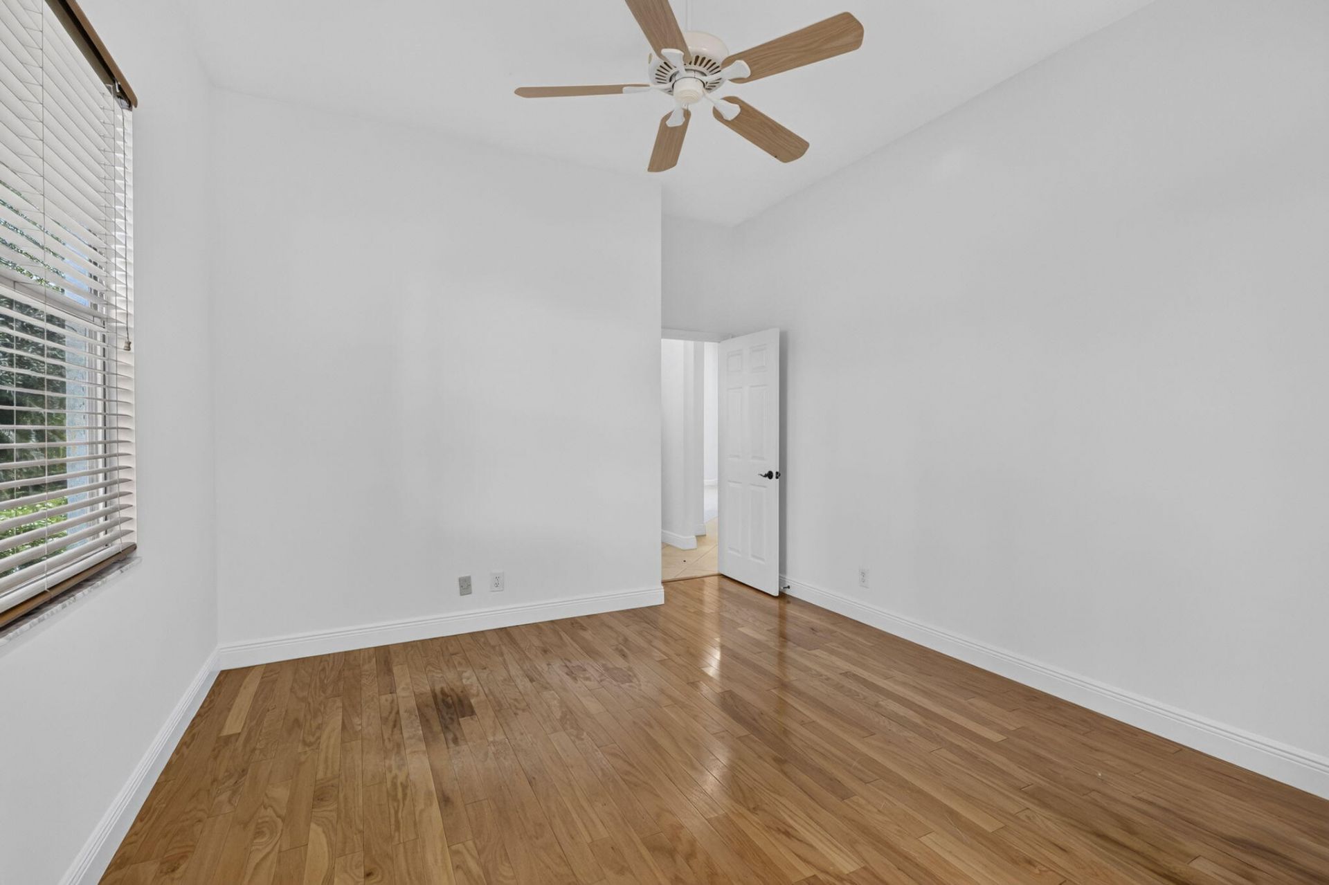 15390 Earhart Place, Wellington, FL 33414 Photo