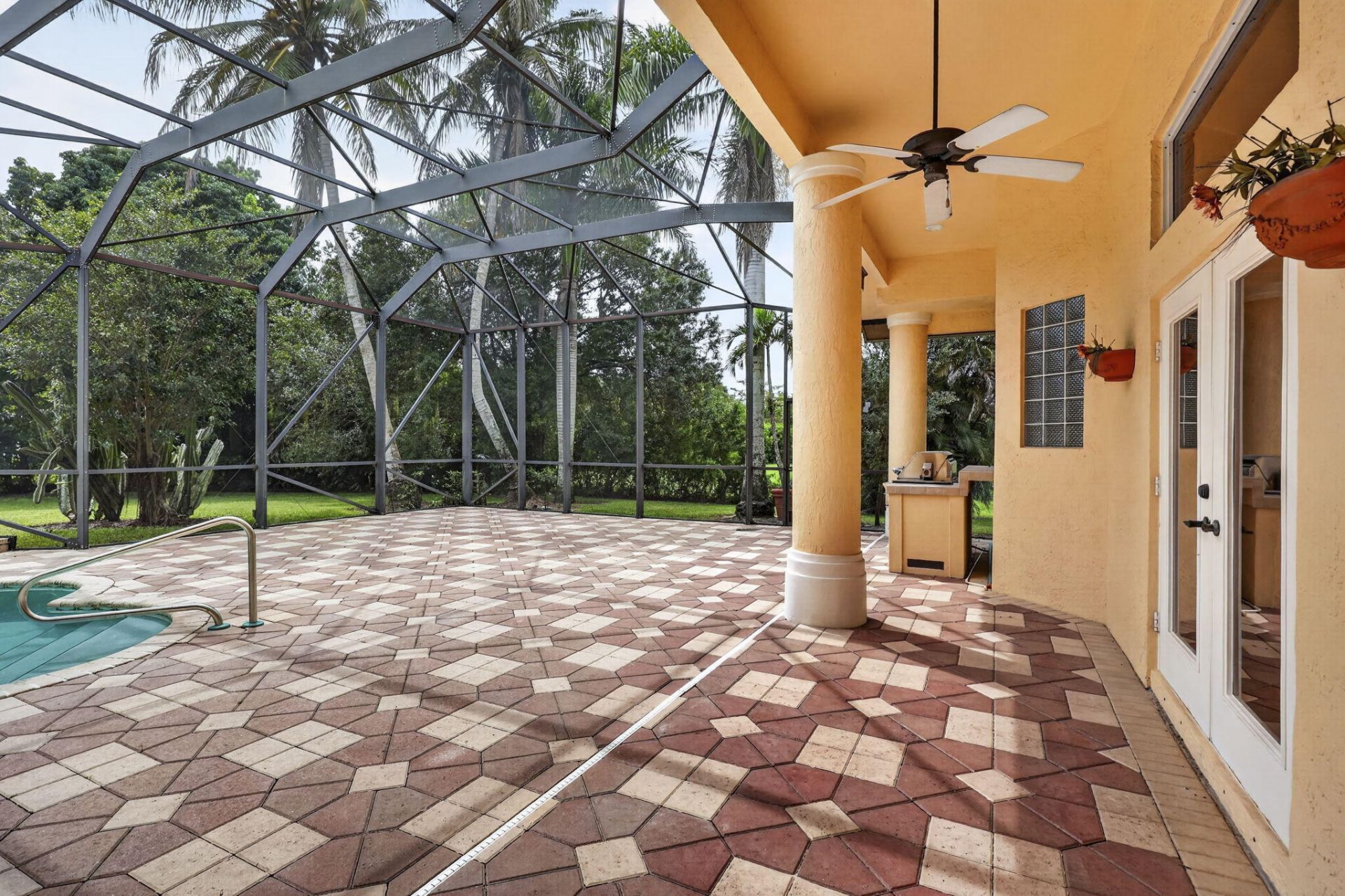 15390 Earhart Place, Wellington, FL 33414 Photo