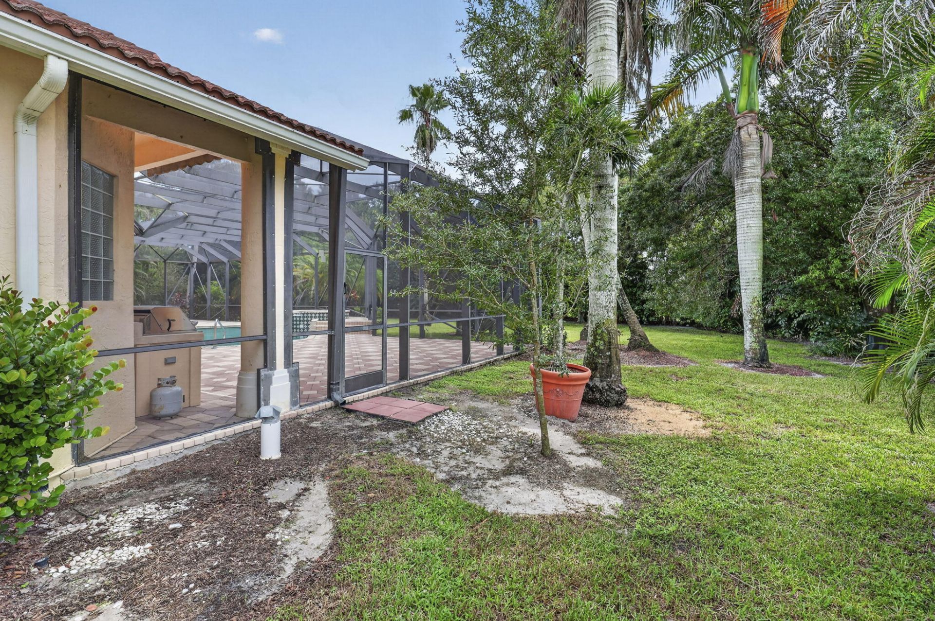 15390 Earhart Place, Wellington, FL 33414 Photo