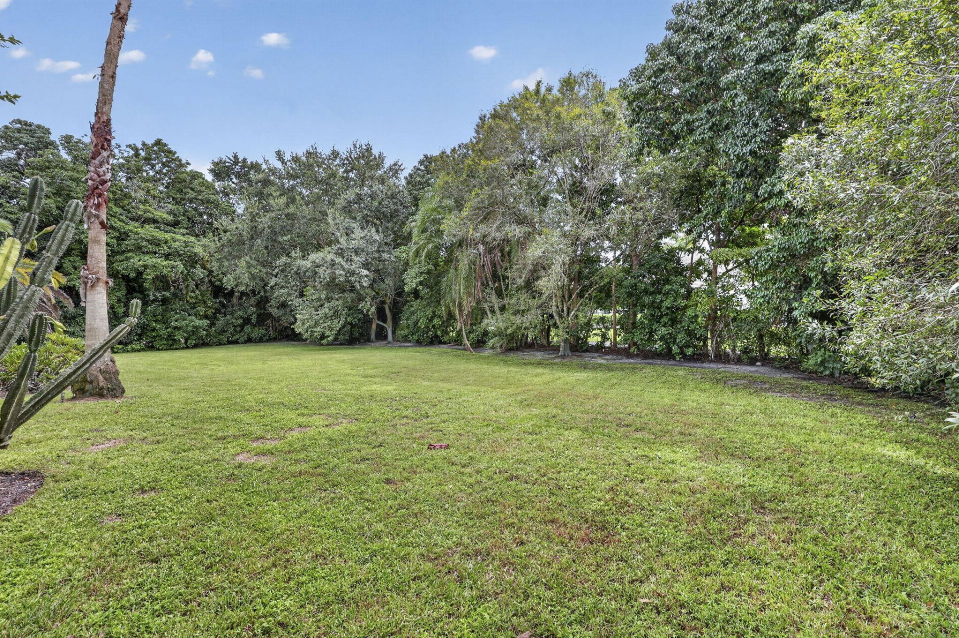 15390 Earhart Place, Wellington, FL 33414 Photo