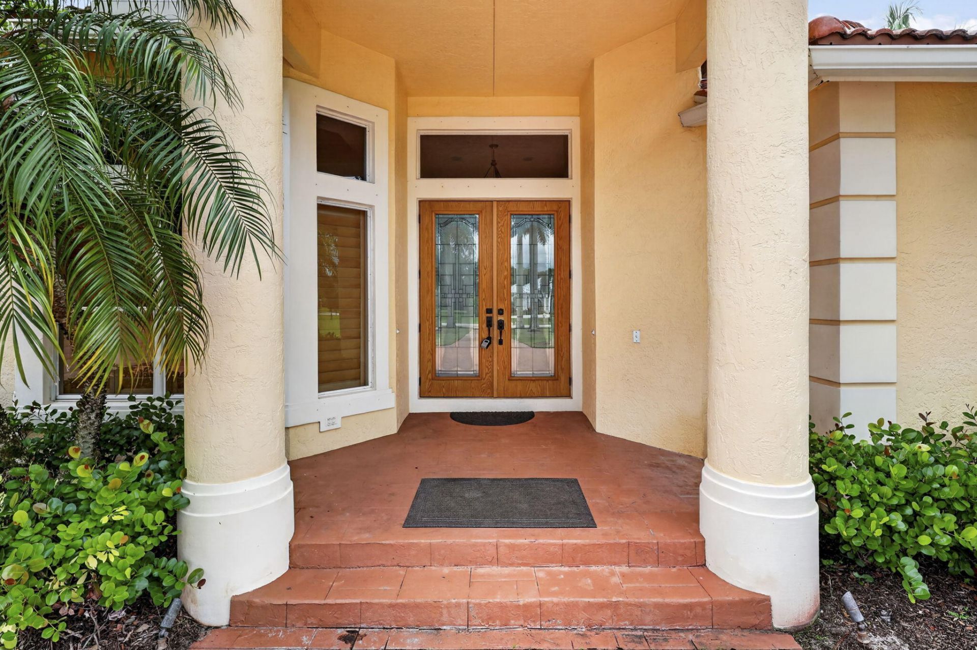15390 Earhart Place, Wellington, FL 33414 Photo