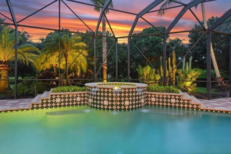 15390 Earhart Place, Wellington, FL 33414 Photo