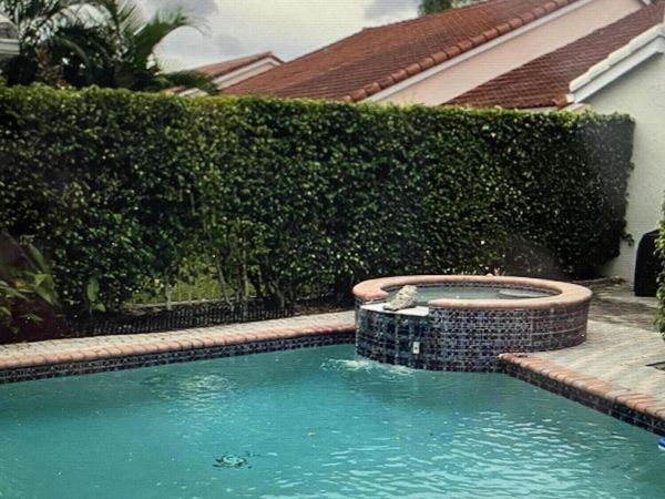 17275 Ventana Drive, Boca Raton, FL 33487
