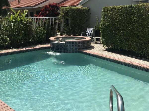 17275 Ventana Drive, Boca Raton, FL 33487