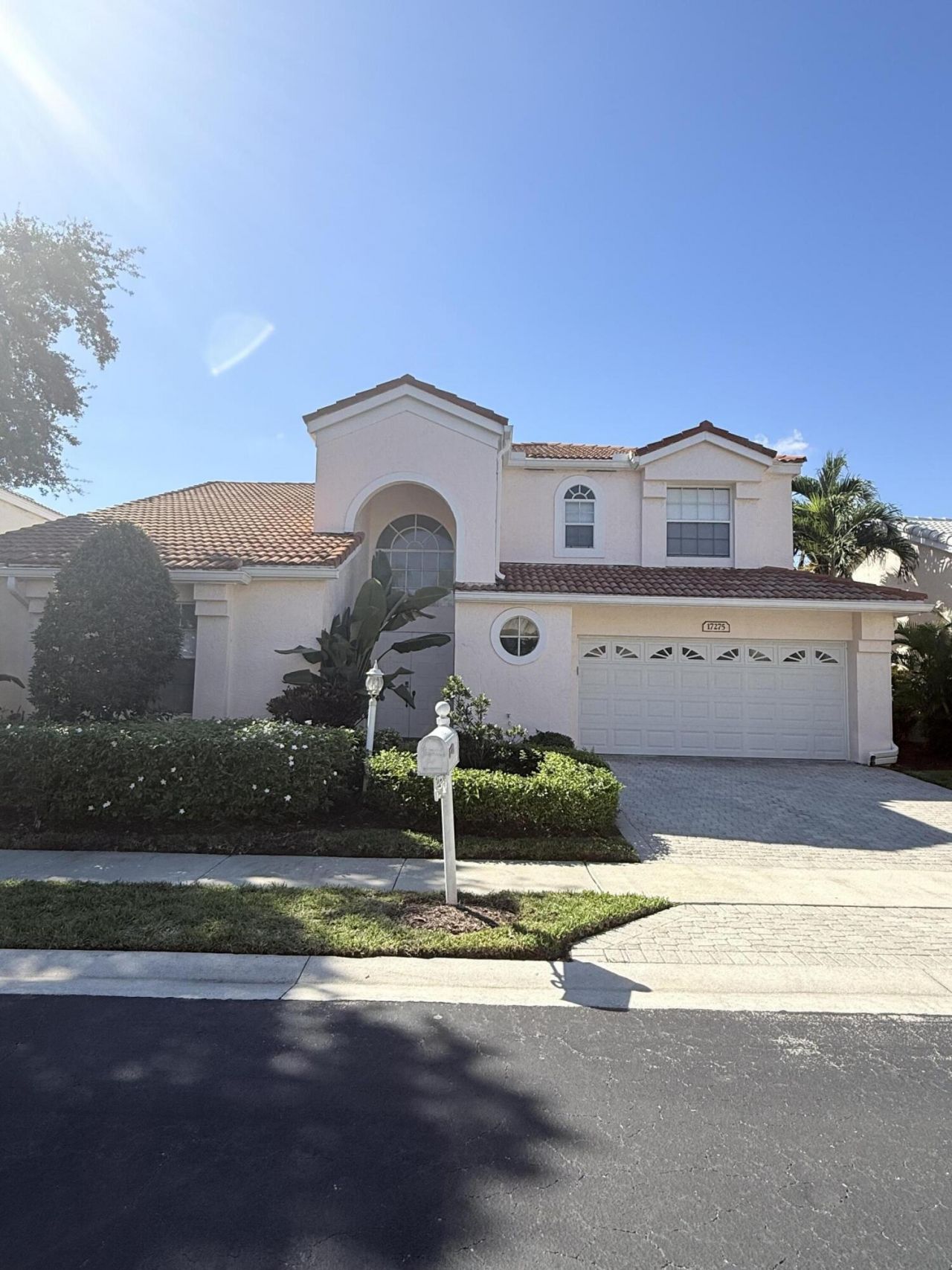 17275 Ventana Drive, Boca Raton, FL 33487 Photo