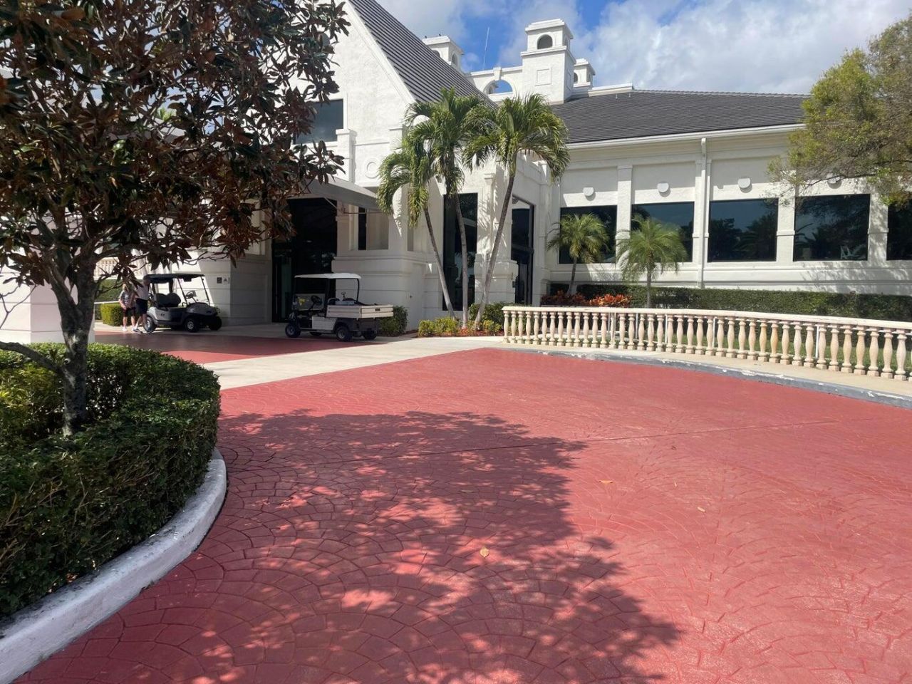 17275 Ventana Drive, Boca Raton, FL 33487 Photo
