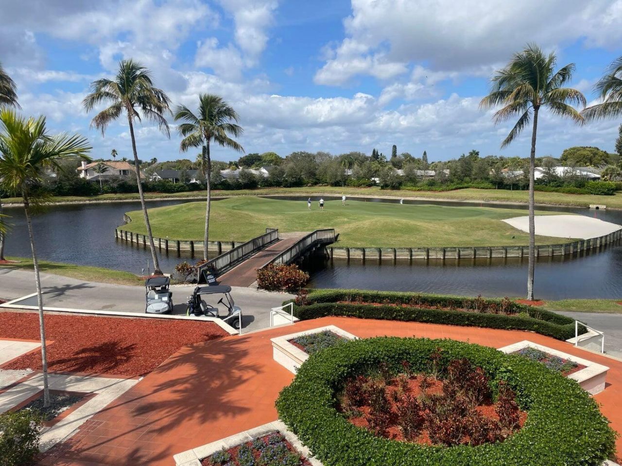 17275 Ventana Drive, Boca Raton, FL 33487 Photo