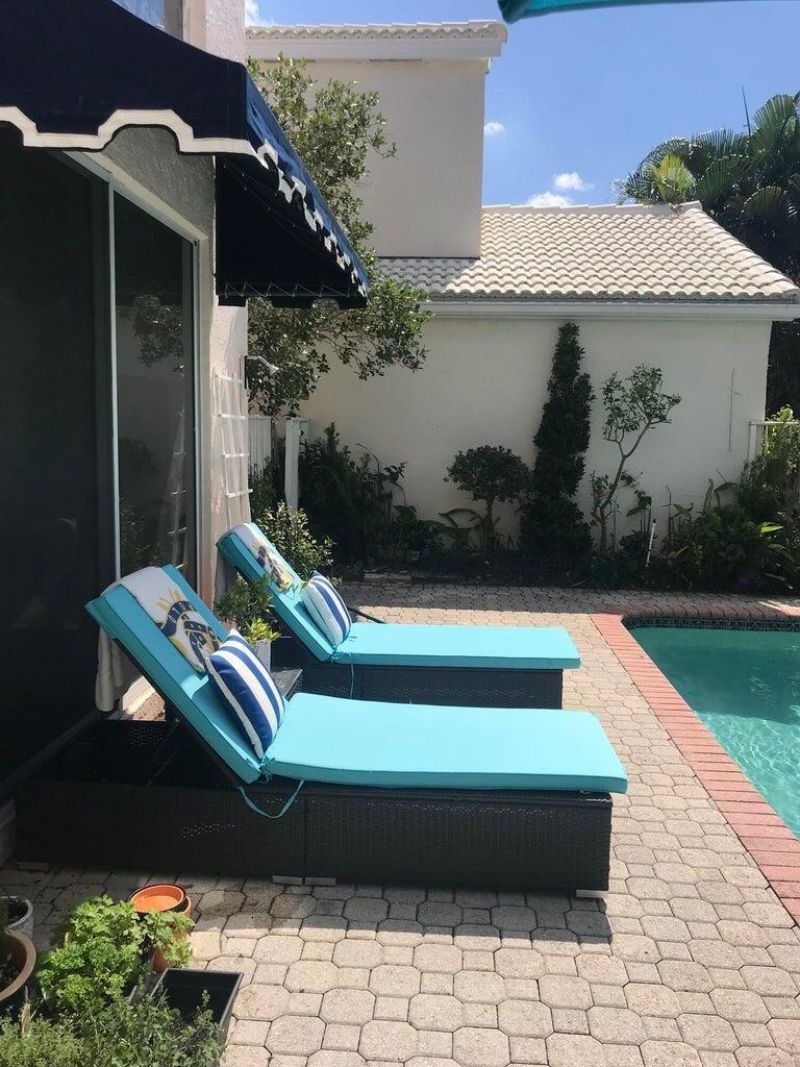 17275 Ventana Drive, Boca Raton, FL 33487 Photo