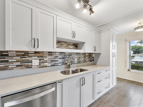 1160 Mahogany Way, Unit 103, Delray Beach, FL 33445