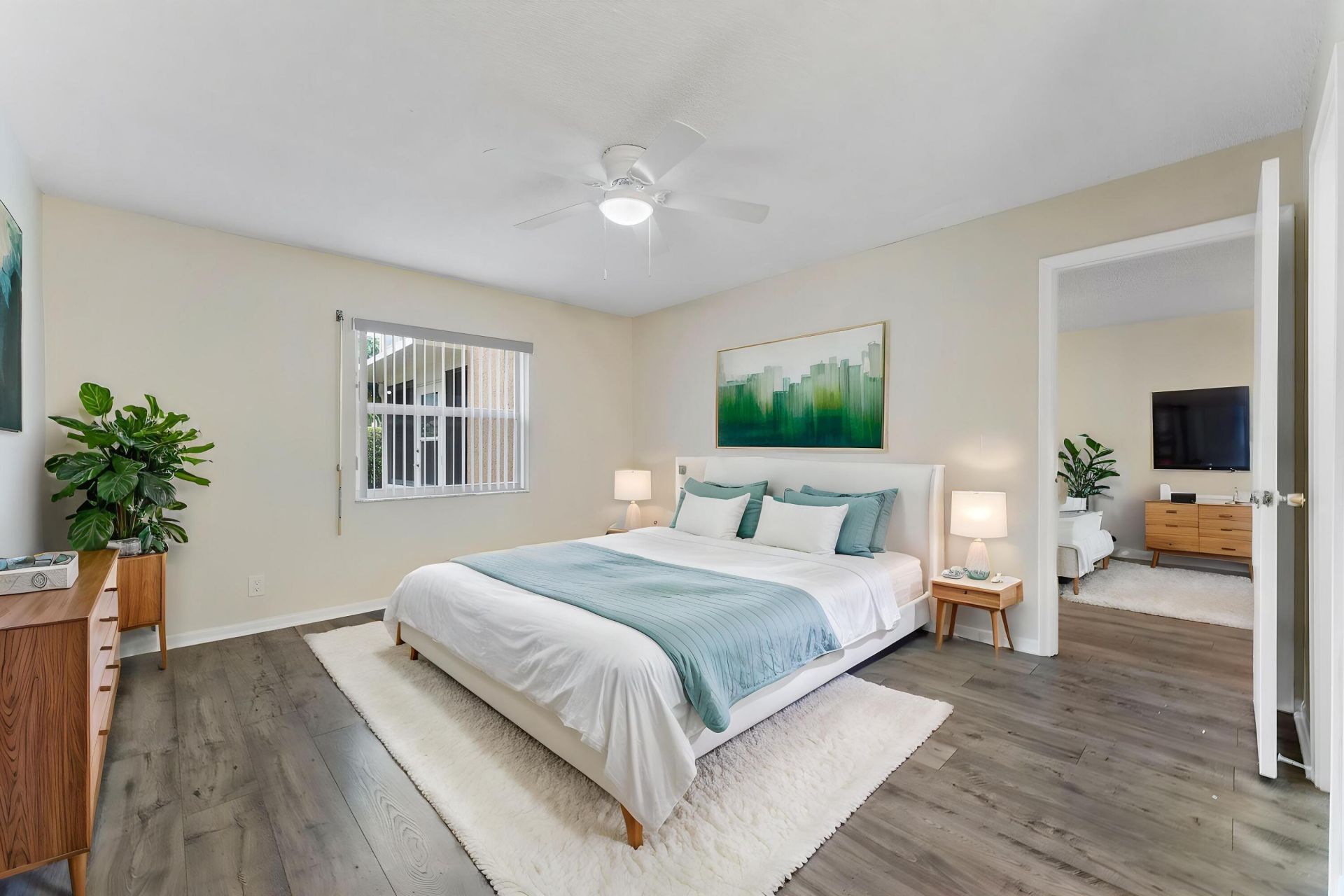 1160 Mahogany Way, Unit 103, Delray Beach, FL 33445 Photo