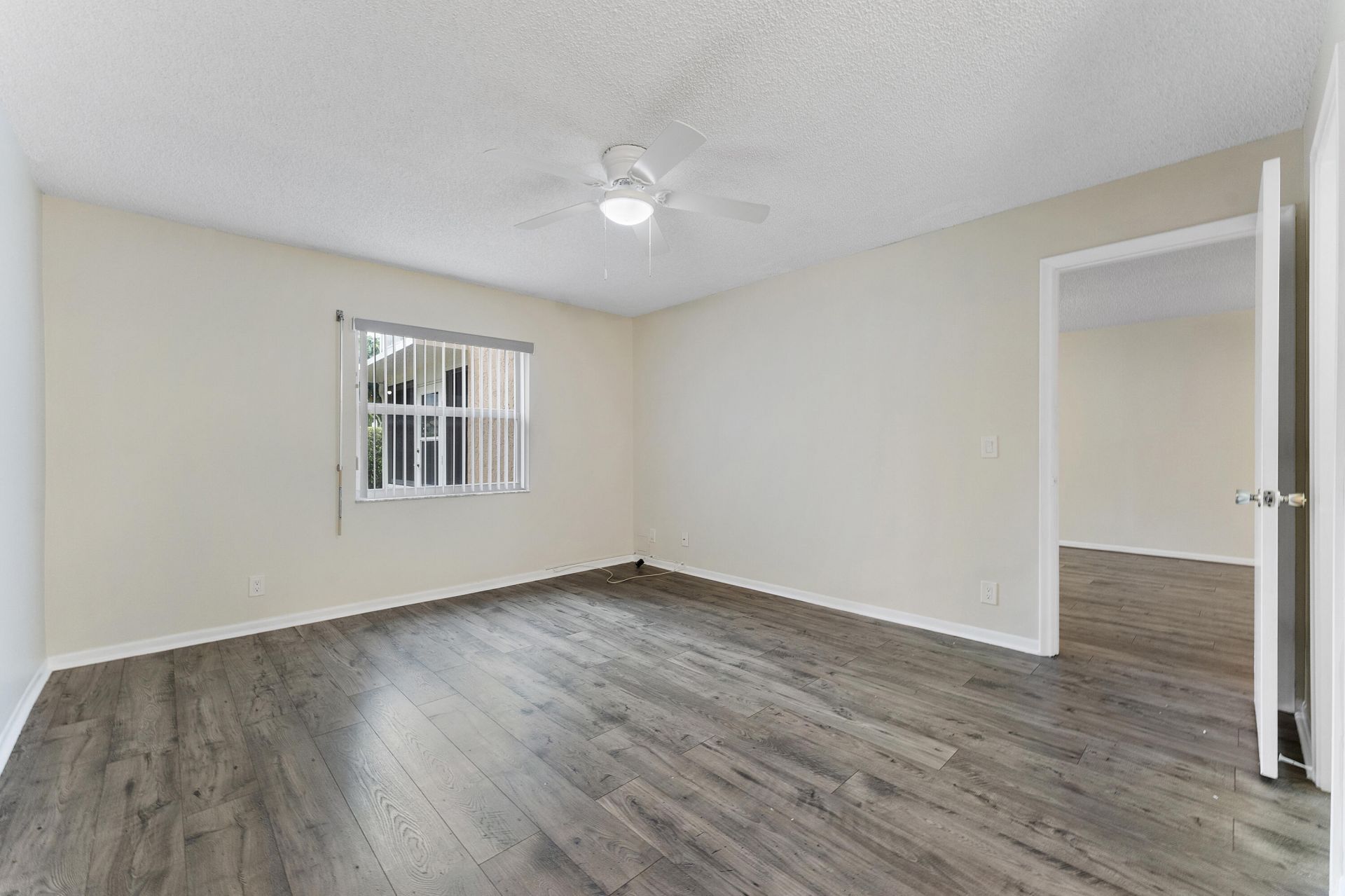 1160 Mahogany Way, Unit 103, Delray Beach, FL 33445 Photo