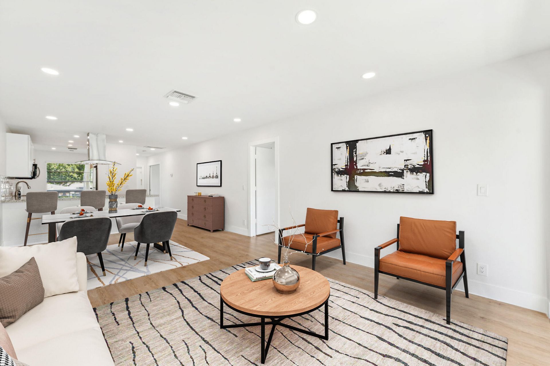 1160 Mahogany Way, Unit 103, Delray Beach, FL 33445 Photo