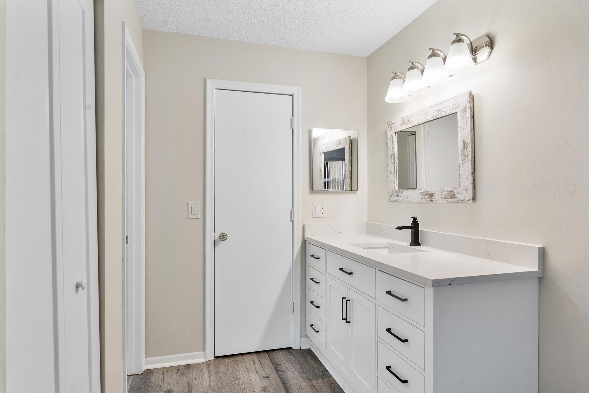 1160 Mahogany Way, Unit 103, Delray Beach, FL 33445 Photo