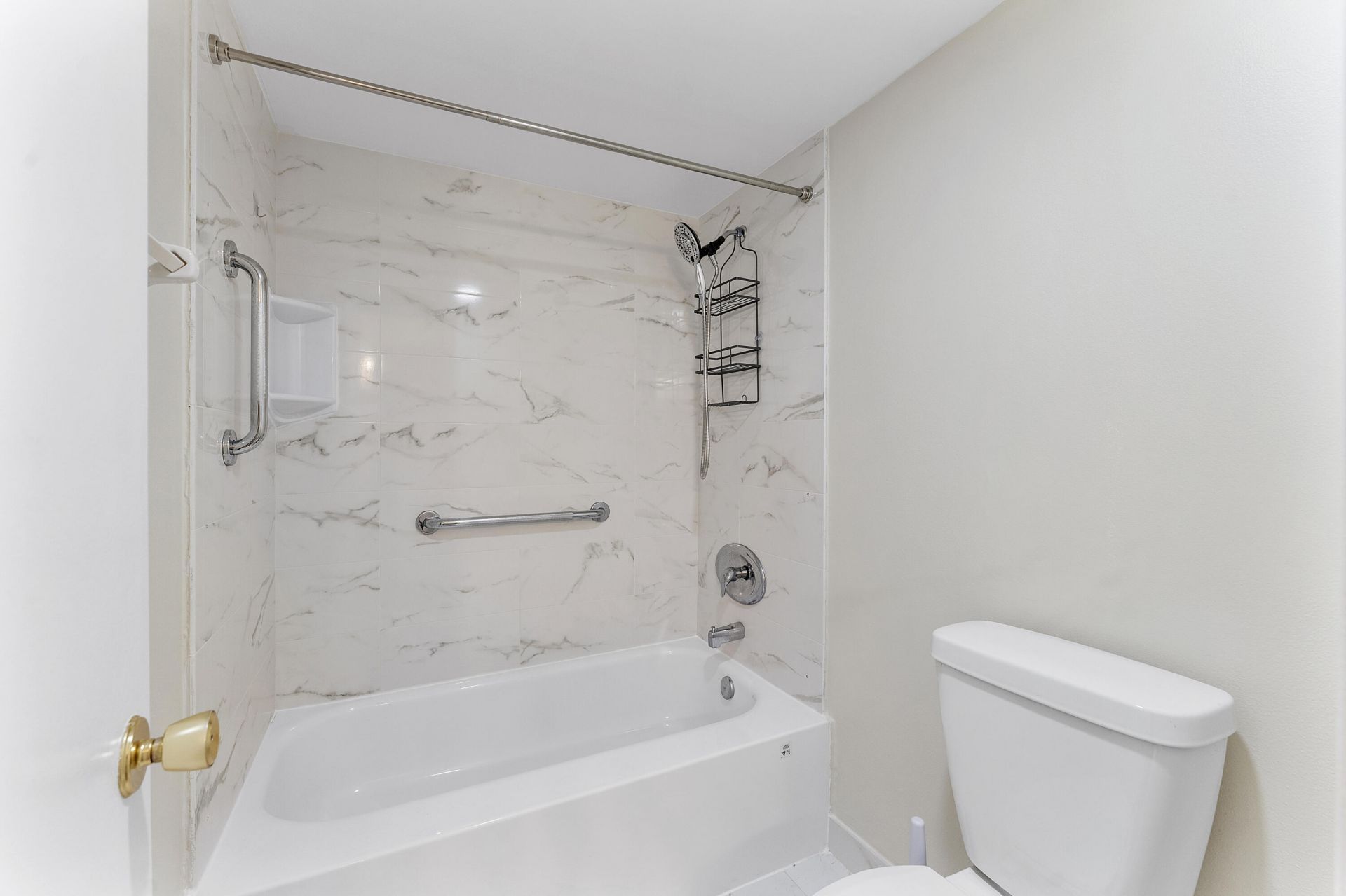 1160 Mahogany Way, Unit 103, Delray Beach, FL 33445 Photo