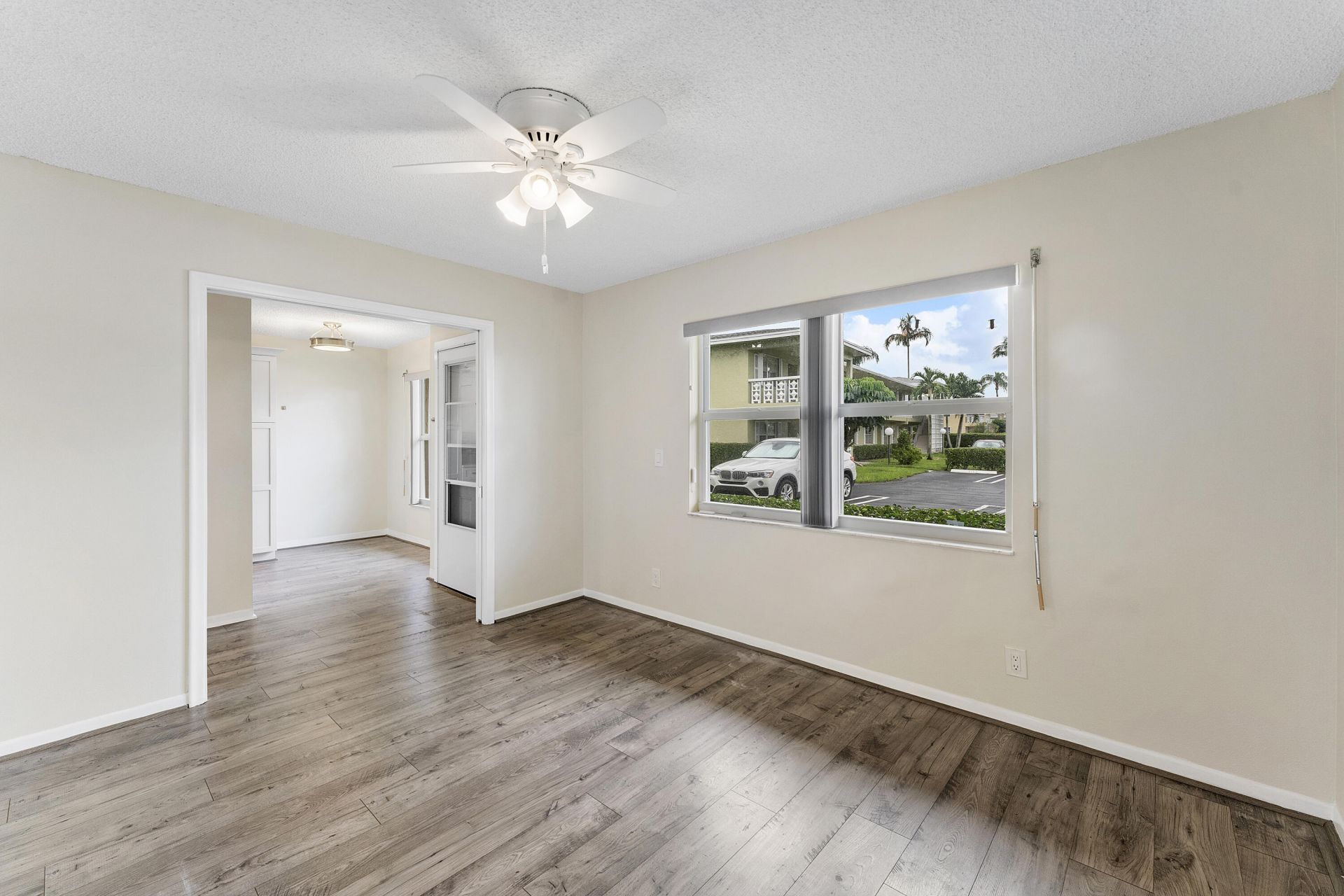 1160 Mahogany Way, Unit 103, Delray Beach, FL 33445 Photo