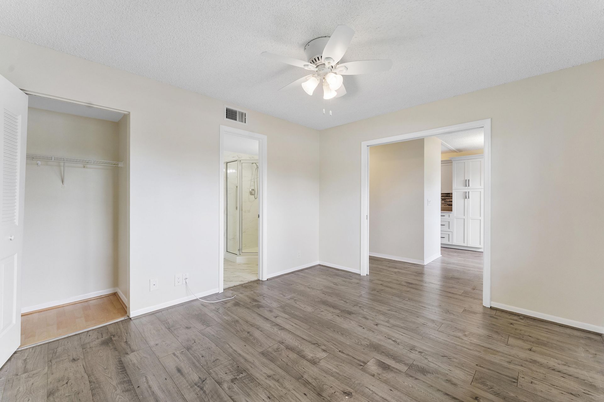 1160 Mahogany Way, Unit 103, Delray Beach, FL 33445 Photo