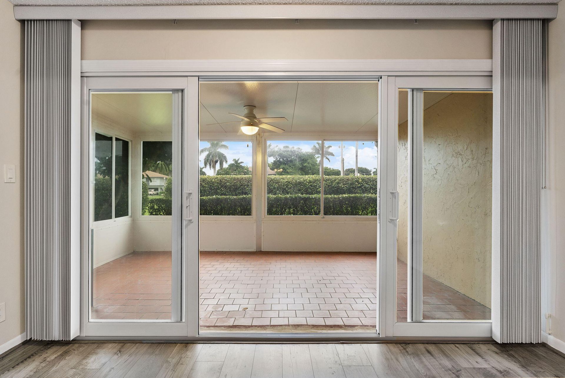 1160 Mahogany Way, Unit 103, Delray Beach, FL 33445 Photo