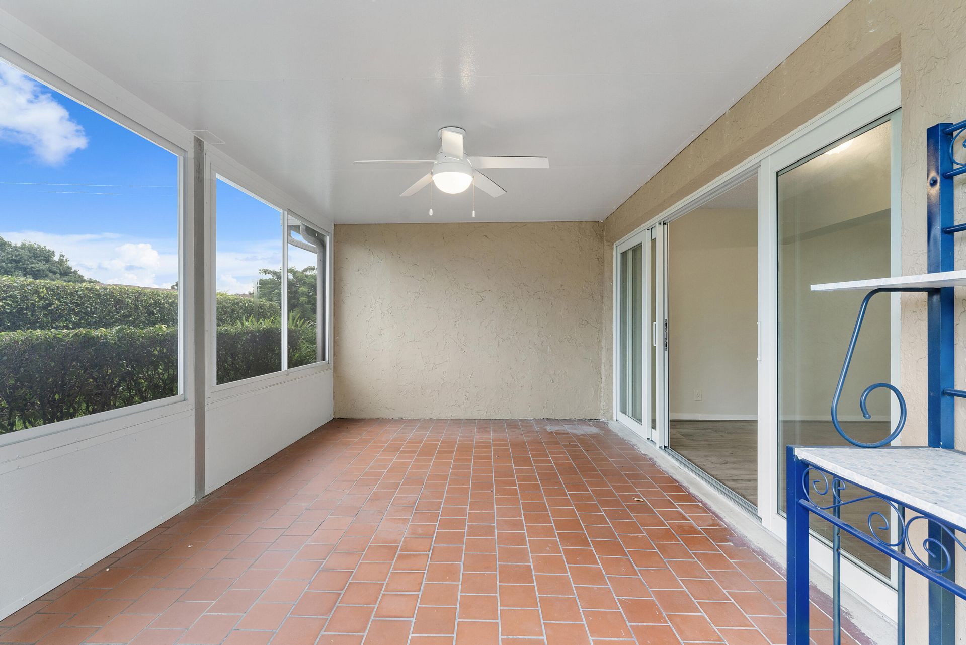 1160 Mahogany Way, Unit 103, Delray Beach, FL 33445 Photo