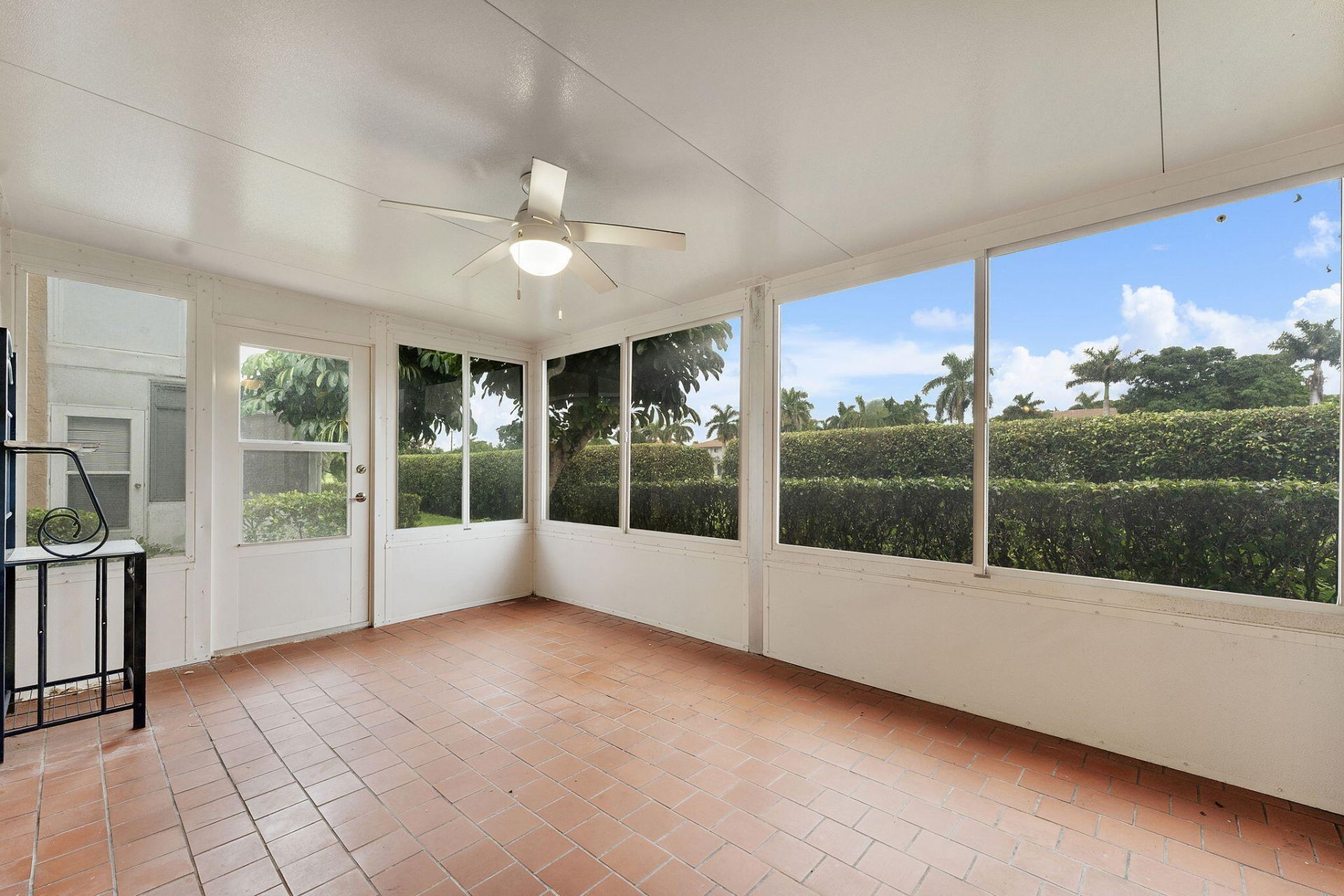 1160 Mahogany Way, Unit 103, Delray Beach, FL 33445 Photo