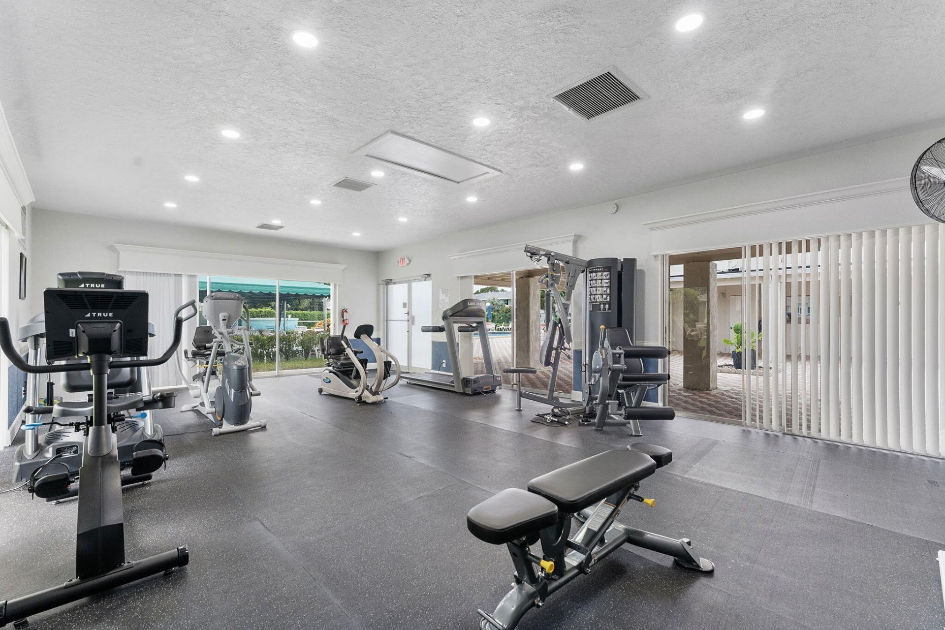 1160 Mahogany Way, Unit 103, Delray Beach, FL 33445 Photo