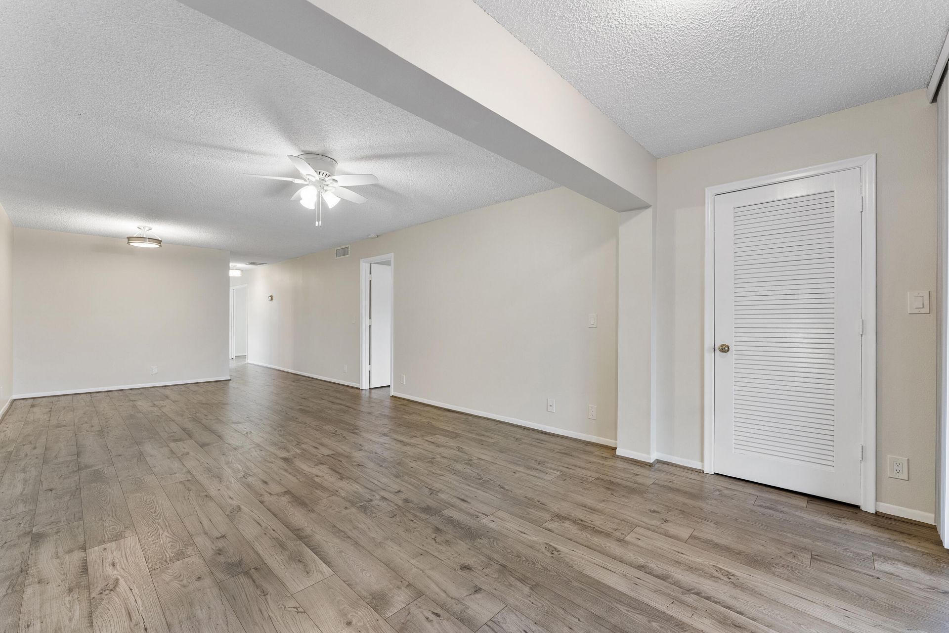1160 Mahogany Way, Unit 103, Delray Beach, FL 33445 Photo