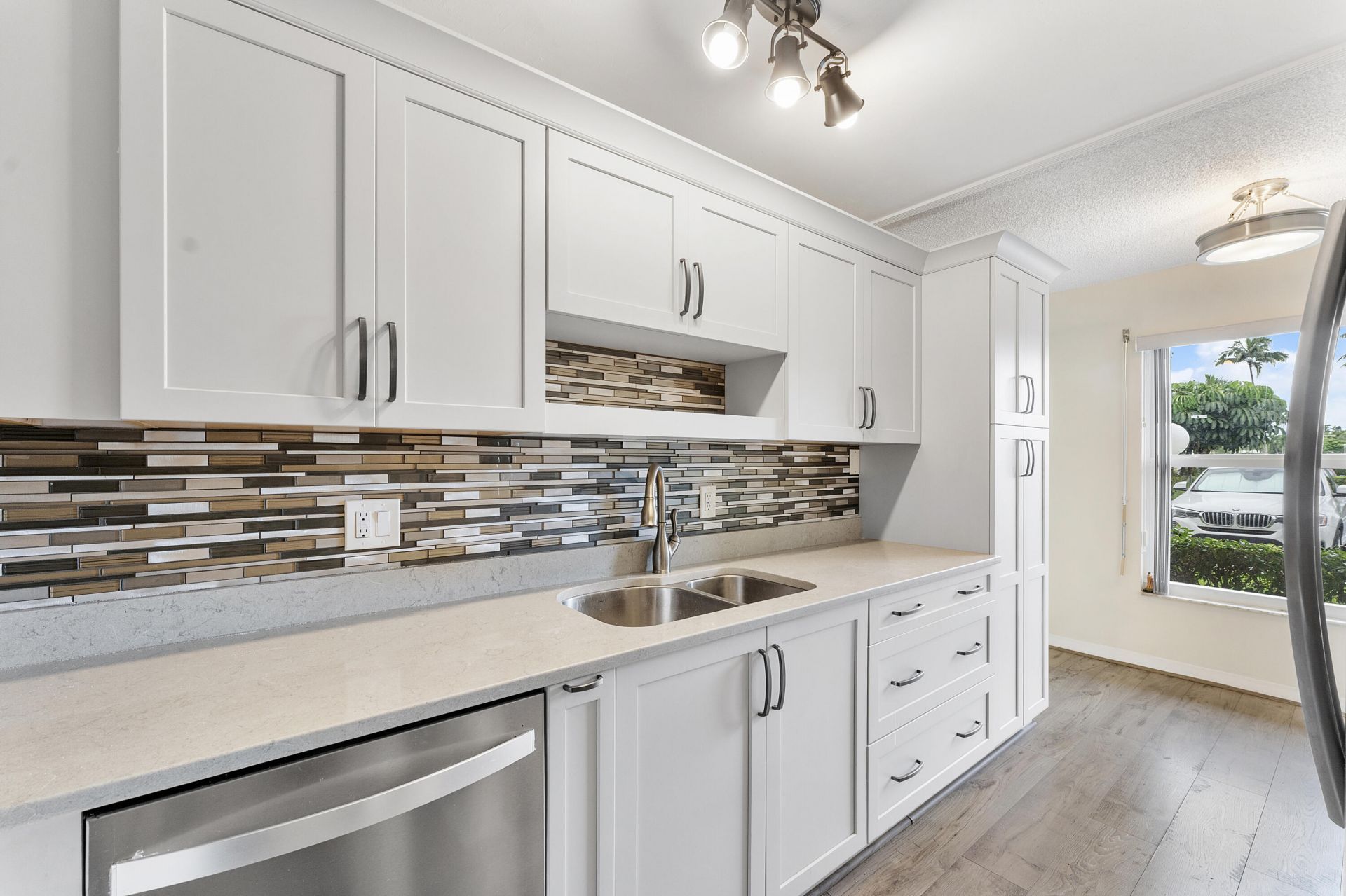1160 Mahogany Way, Unit 103, Delray Beach, FL 33445 Photo