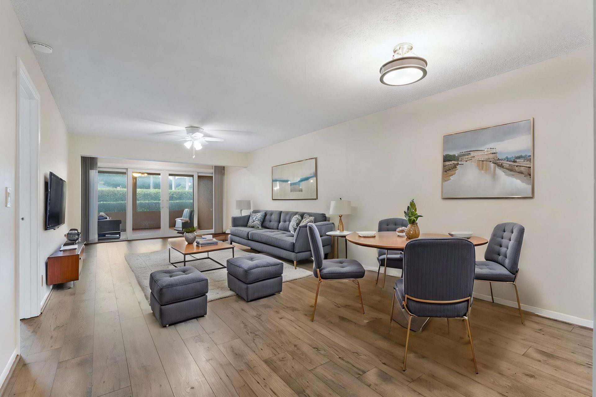 1160 Mahogany Way, Unit 103, Delray Beach, FL 33445 Photo
