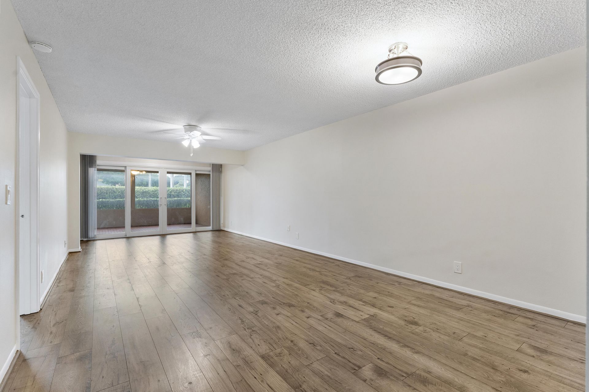 1160 Mahogany Way, Unit 103, Delray Beach, FL 33445 Photo