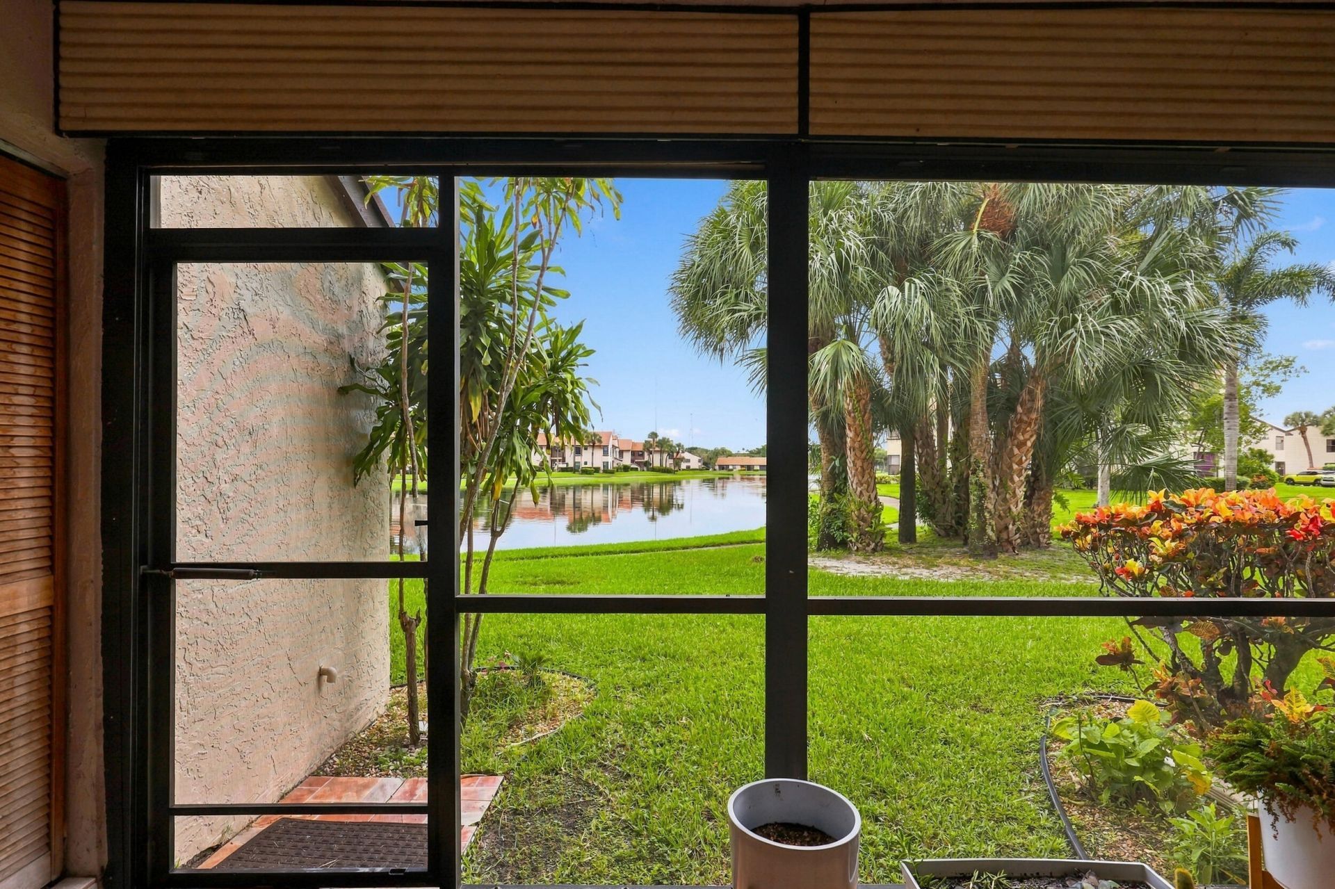 8609 Boca Glades Boulevard W, Unit A, Boca Raton, FL 33434 Photo
