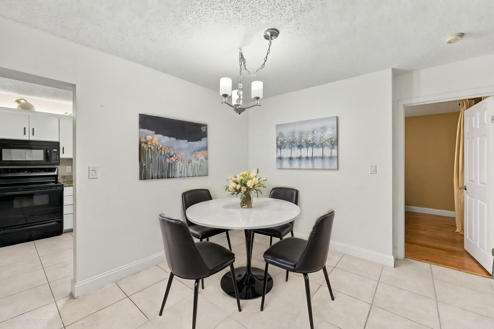 8609 Boca Glades Boulevard W, Unit A, Boca Raton, FL 33434 Photo