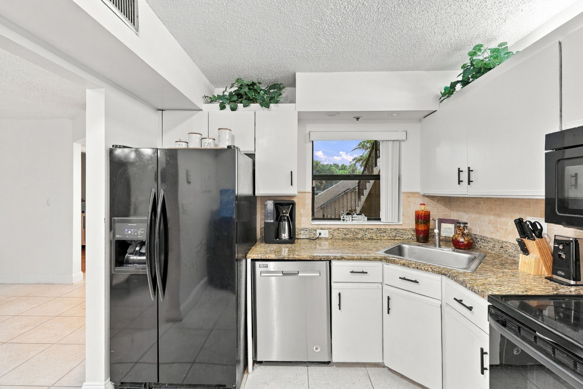 8609 Boca Glades Boulevard W, Unit A, Boca Raton, FL 33434 Photo