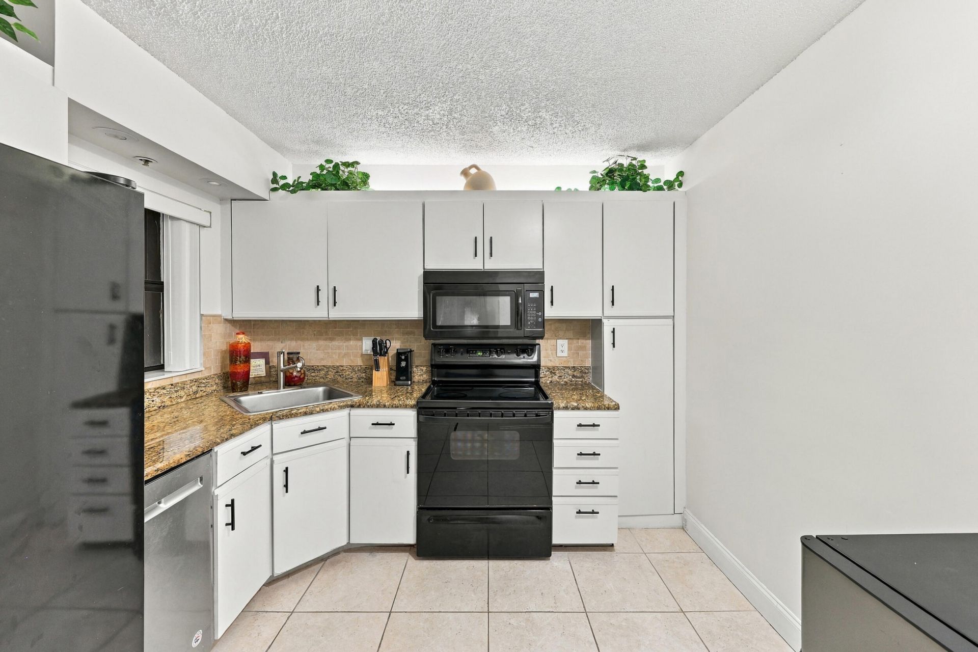8609 Boca Glades Boulevard W, Unit A, Boca Raton, FL 33434 Photo
