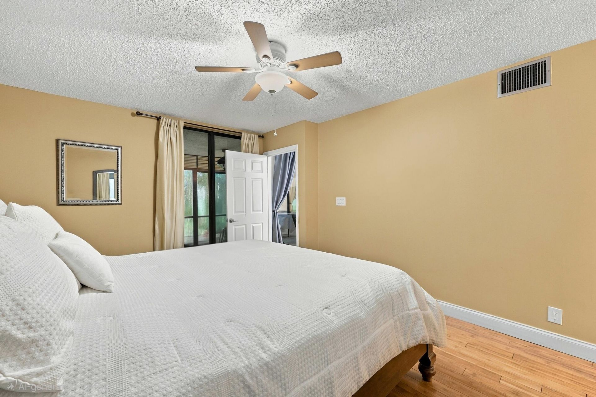 8609 Boca Glades Boulevard W, Unit A, Boca Raton, FL 33434 Photo