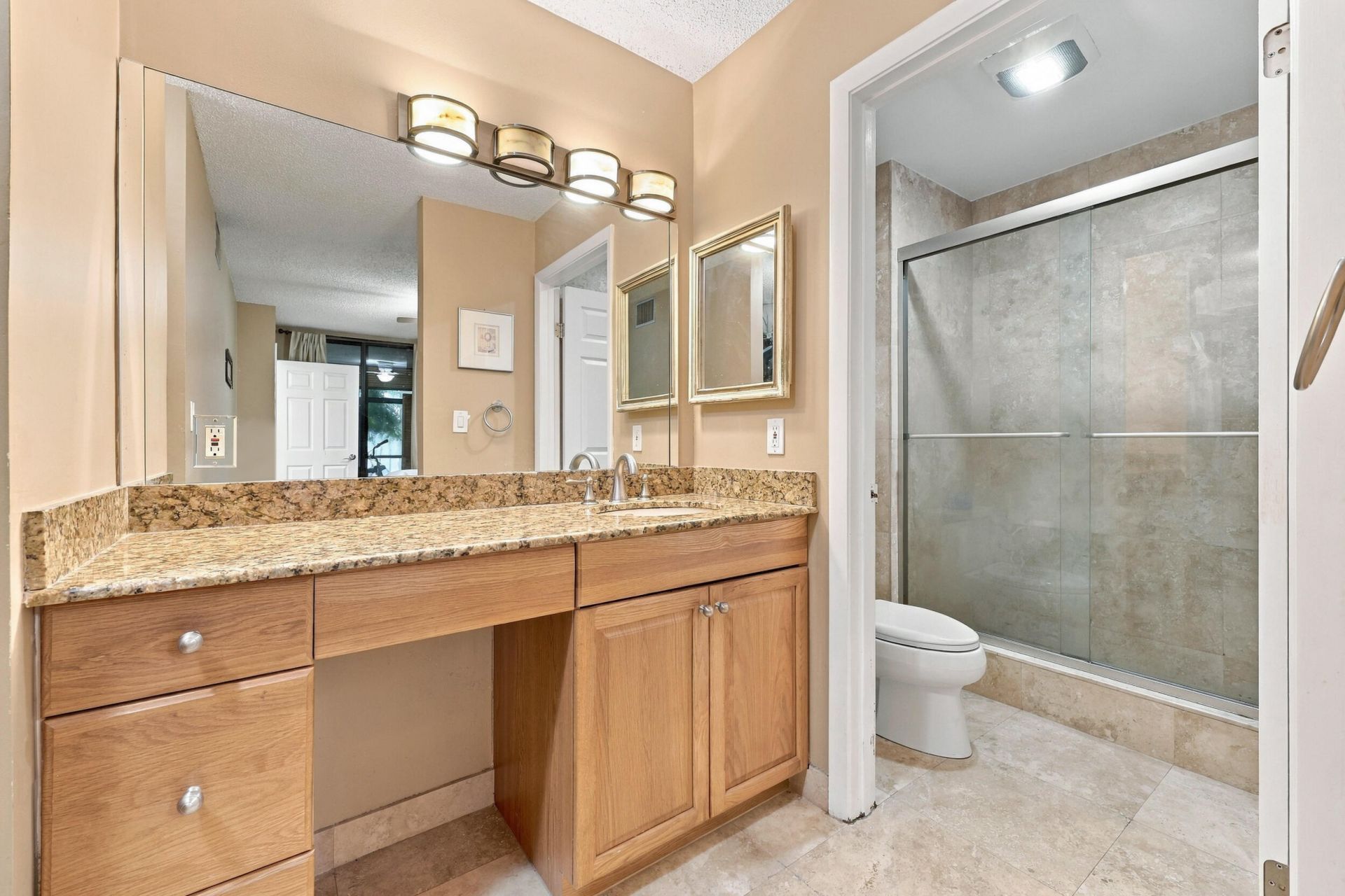 8609 Boca Glades Boulevard W, Unit A, Boca Raton, FL 33434 Photo