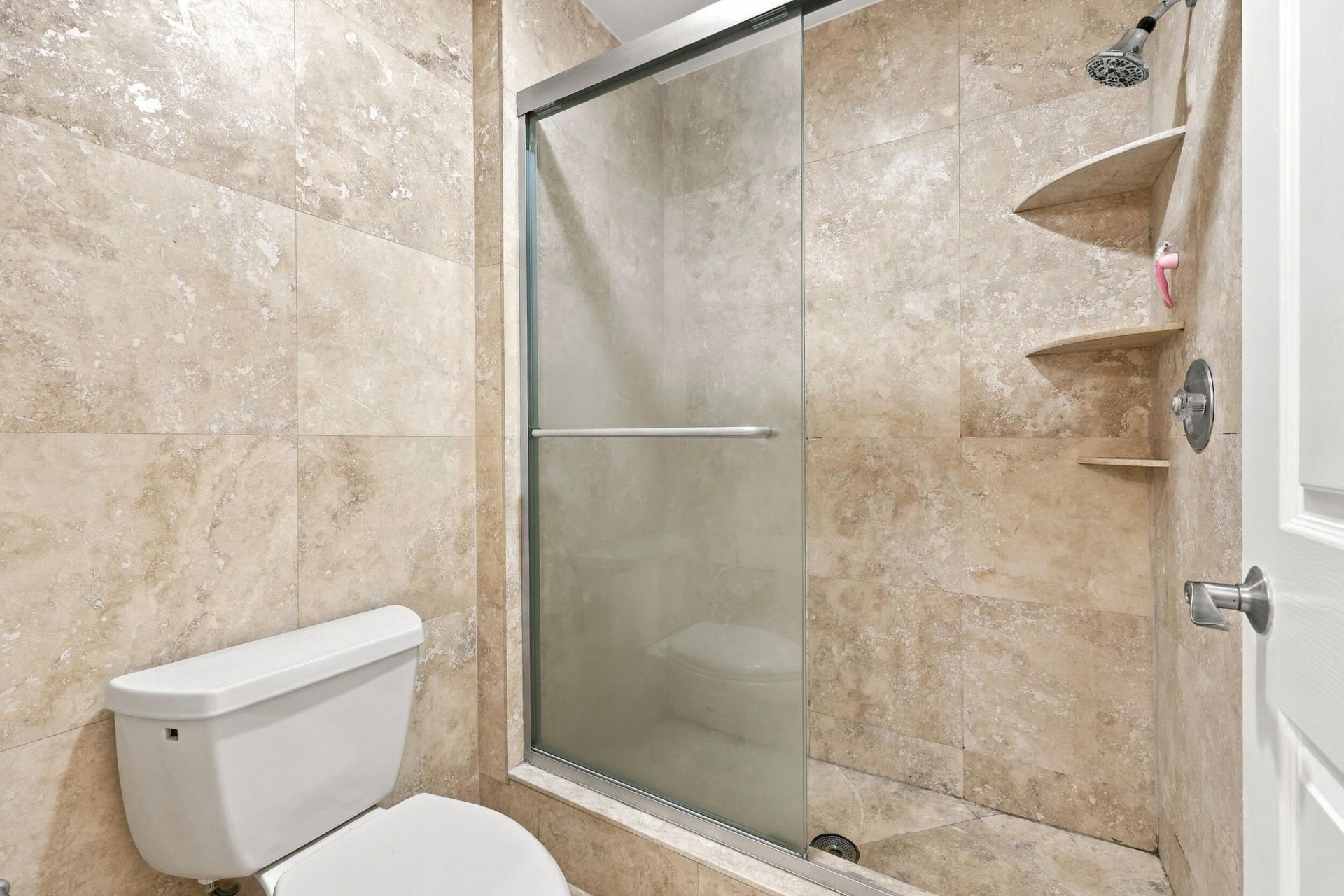 8609 Boca Glades Boulevard W, Unit A, Boca Raton, FL 33434 Photo