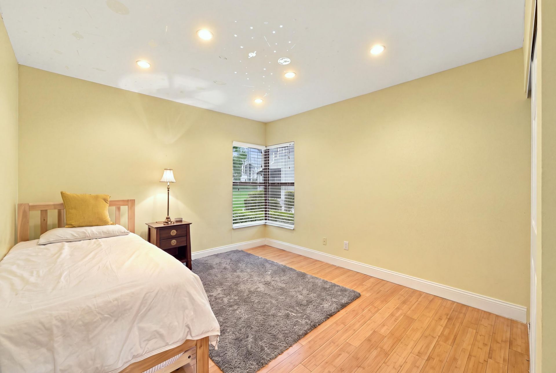 8609 Boca Glades Boulevard W, Unit A, Boca Raton, FL 33434 Photo