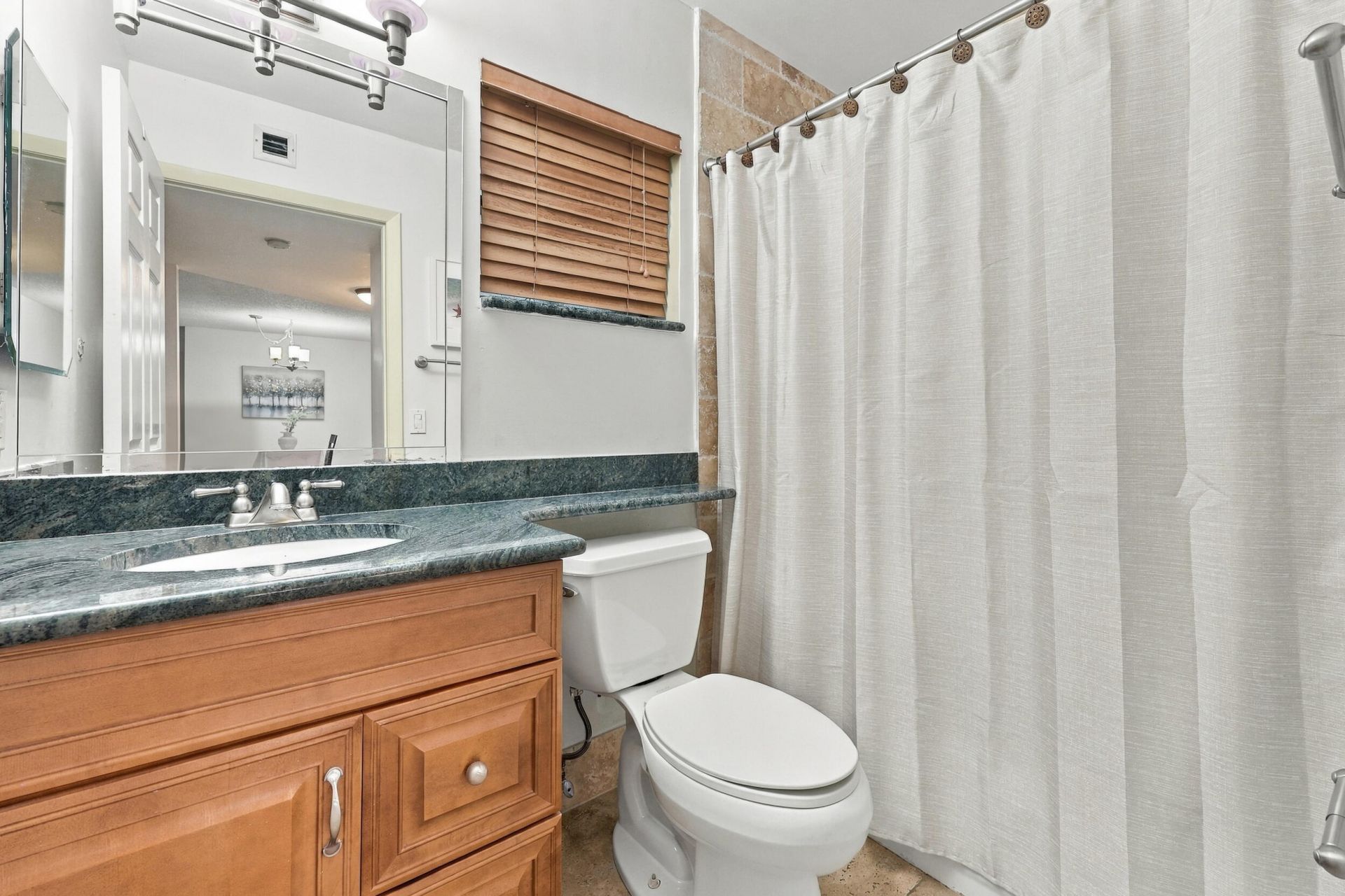 8609 Boca Glades Boulevard W, Unit A, Boca Raton, FL 33434 Photo