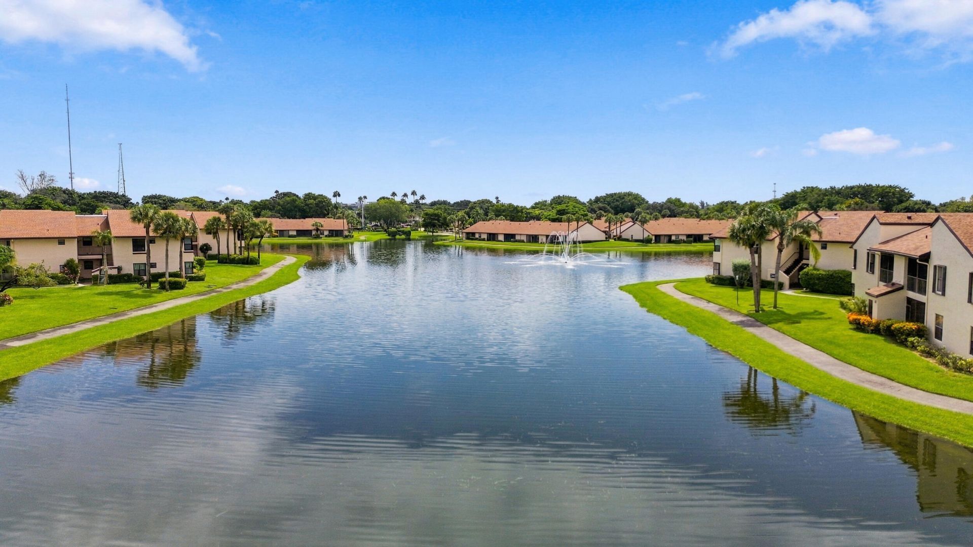 8609 Boca Glades Boulevard W, Unit A, Boca Raton, FL 33434 Photo
