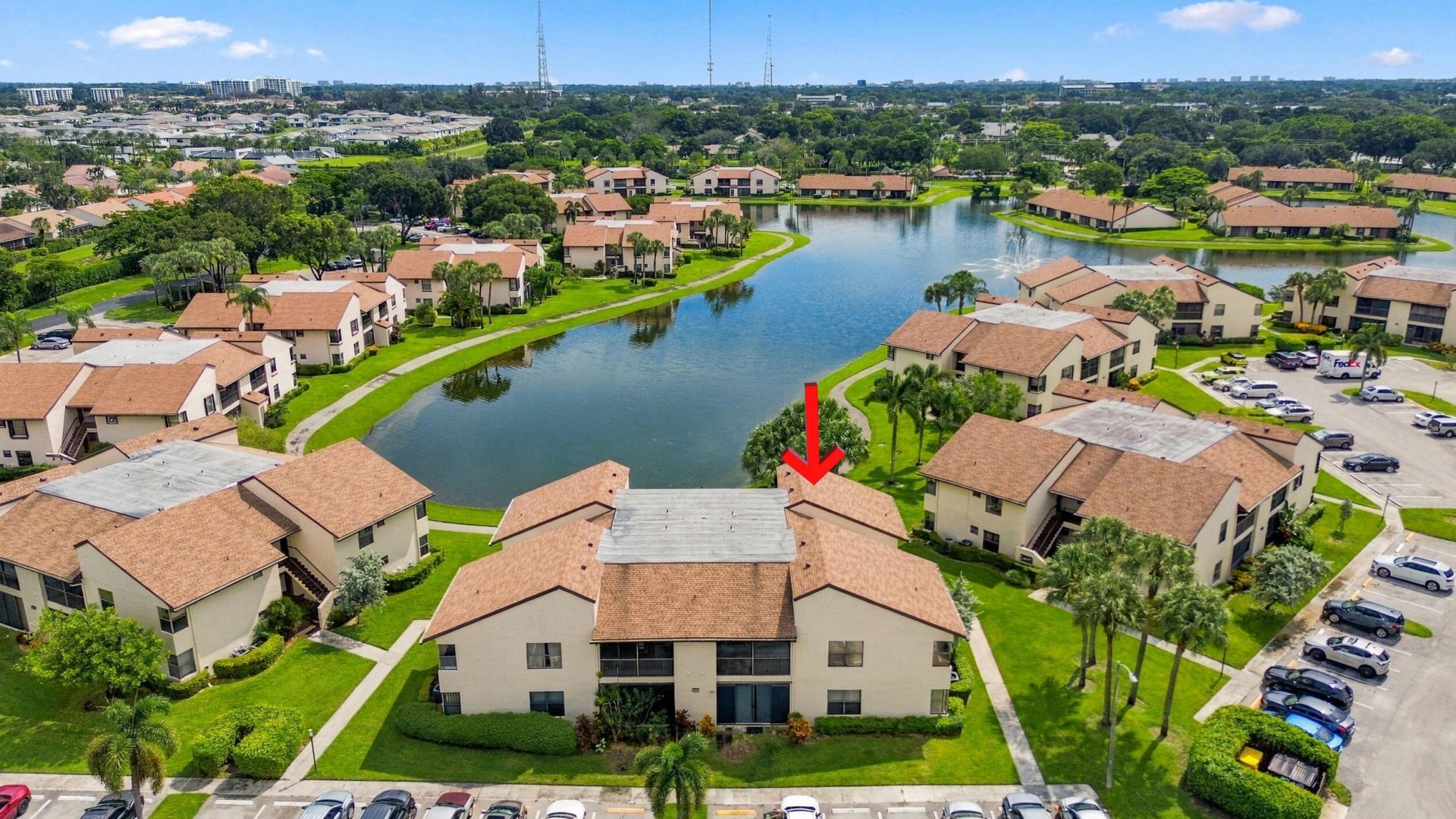 8609 Boca Glades Boulevard W, Unit A, Boca Raton, FL 33434 Photo