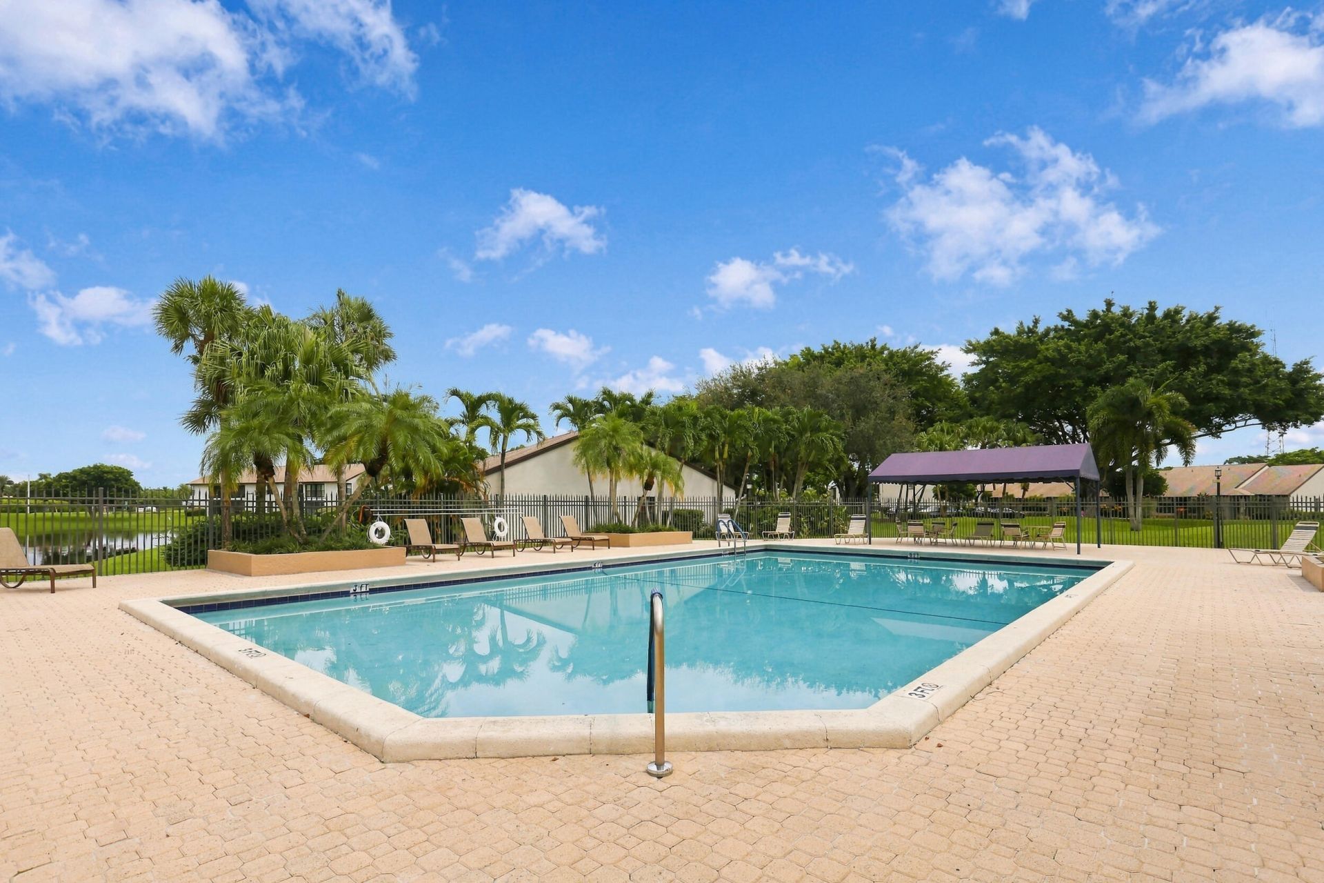 8609 Boca Glades Boulevard W, Unit A, Boca Raton, FL 33434 Photo