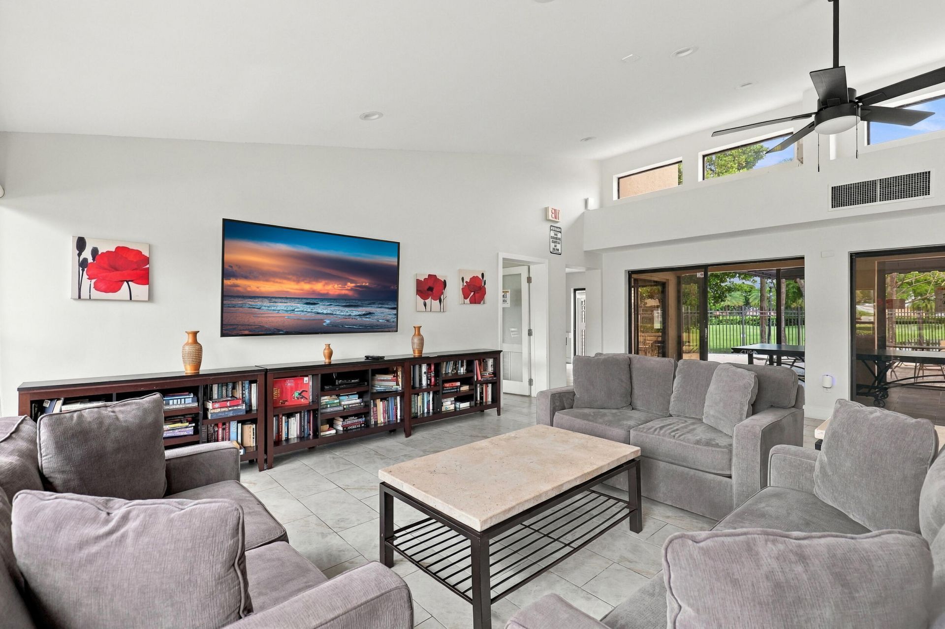 8609 Boca Glades Boulevard W, Unit A, Boca Raton, FL 33434 Photo