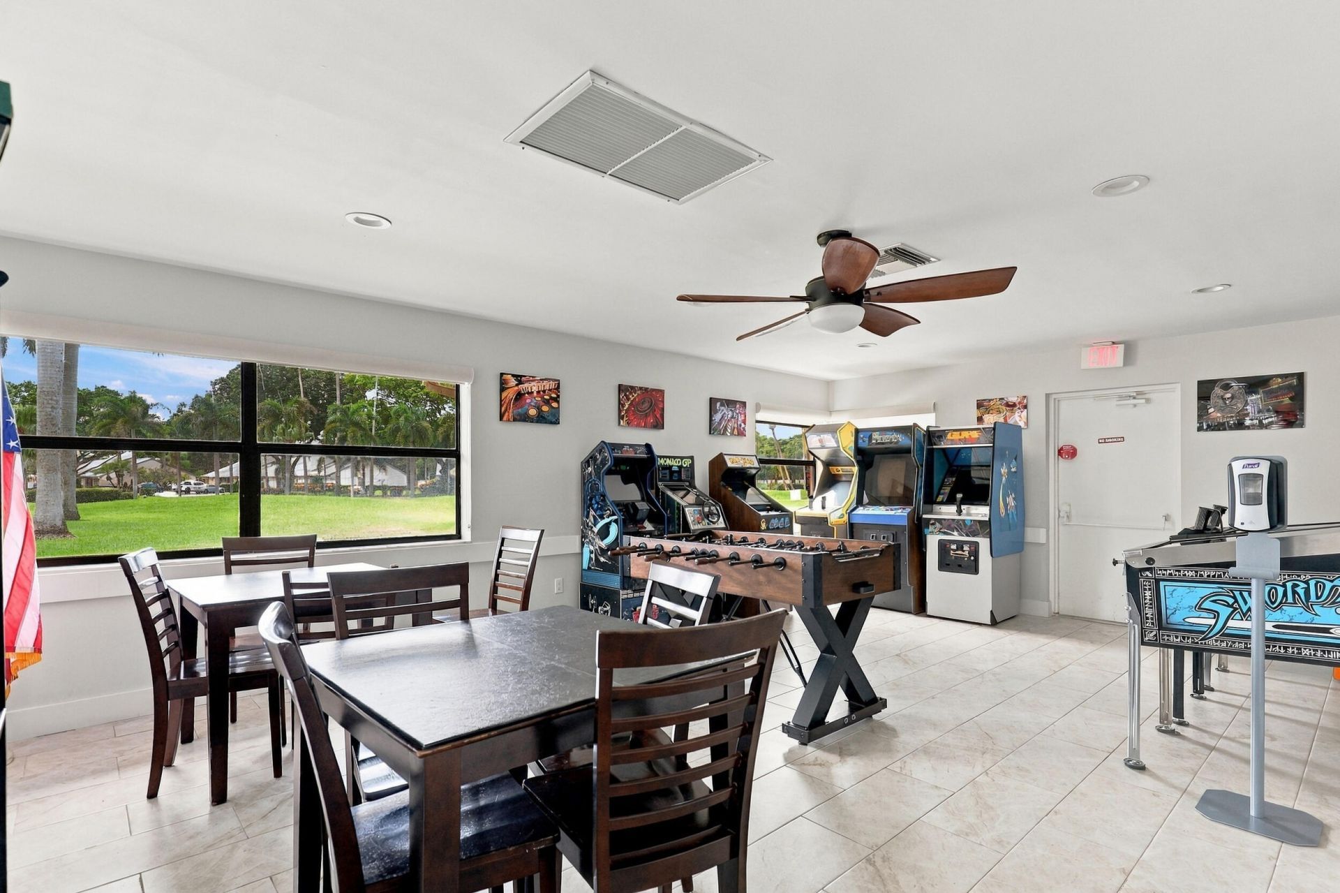 8609 Boca Glades Boulevard W, Unit A, Boca Raton, FL 33434 Photo