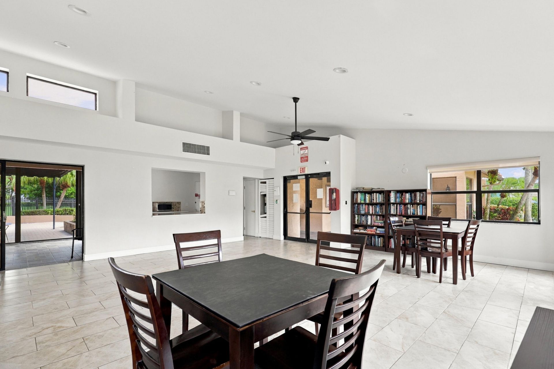 8609 Boca Glades Boulevard W, Unit A, Boca Raton, FL 33434 Photo