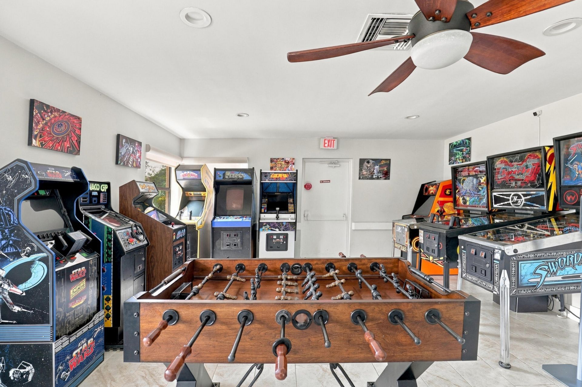 8609 Boca Glades Boulevard W, Unit A, Boca Raton, FL 33434 Photo