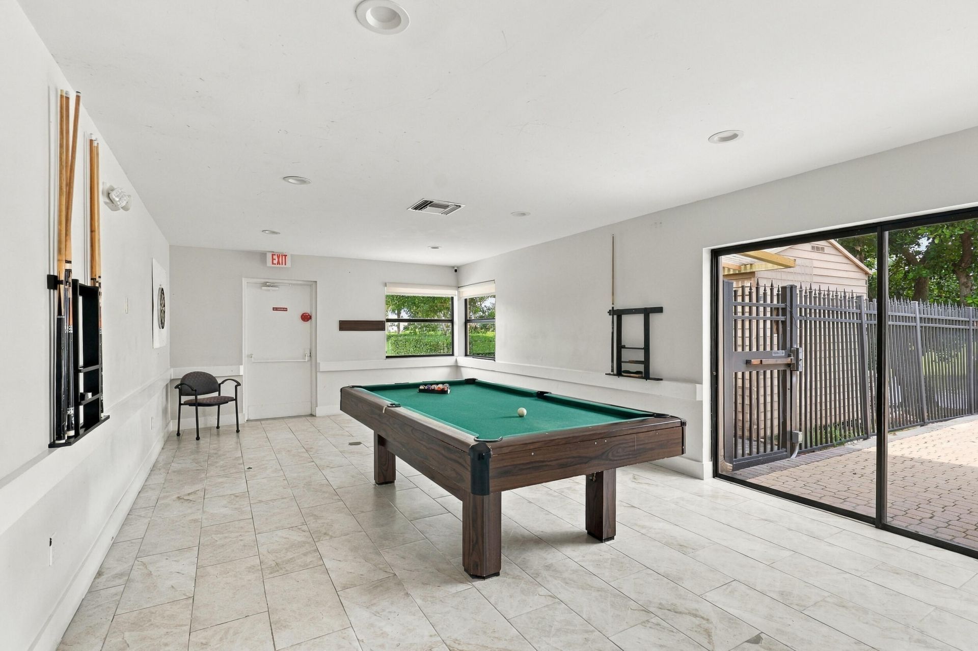 8609 Boca Glades Boulevard W, Unit A, Boca Raton, FL 33434 Photo