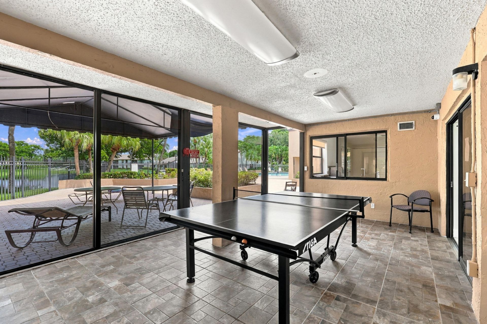 8609 Boca Glades Boulevard W, Unit A, Boca Raton, FL 33434 Photo