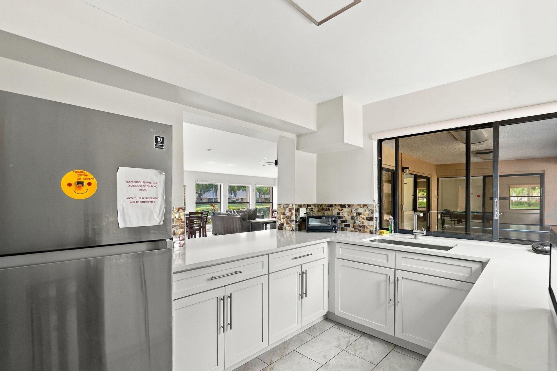 8609 Boca Glades Boulevard W, Unit A, Boca Raton, FL 33434 Photo