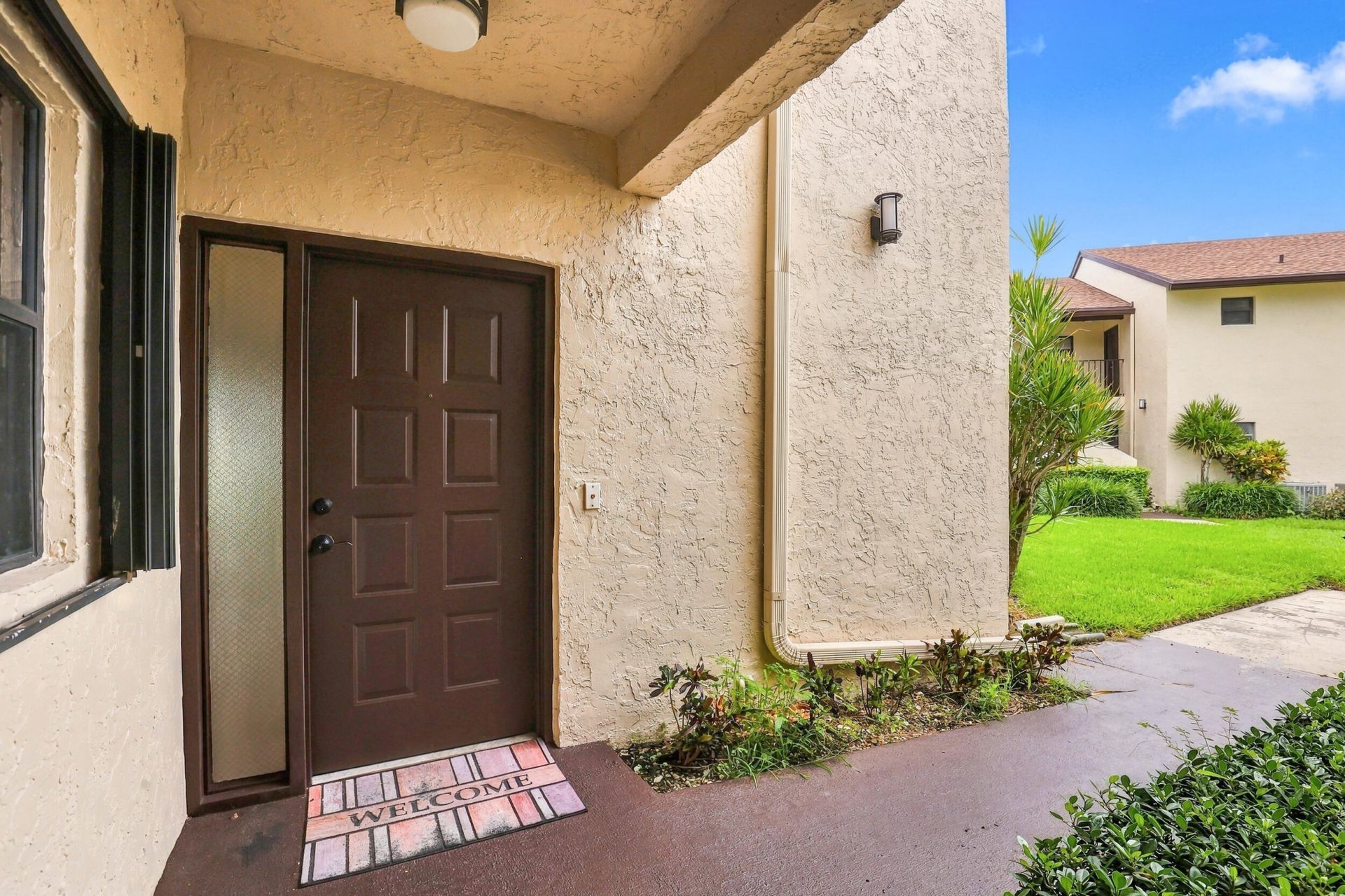 8609 Boca Glades Boulevard W, Unit A, Boca Raton, FL 33434 Photo