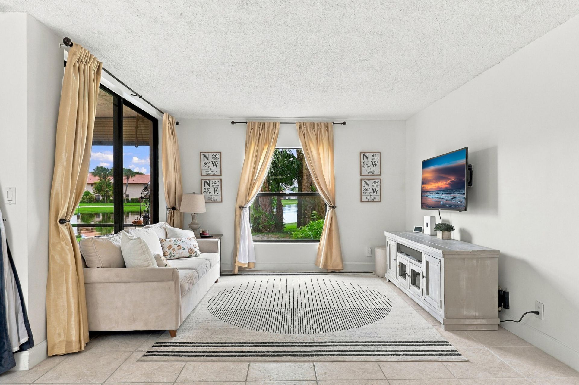 8609 Boca Glades Boulevard W, Unit A, Boca Raton, FL 33434 Photo